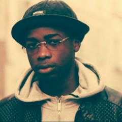 MHD - Wanyinyin (Deeper Shade's Other Side Remix)