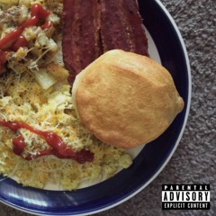 3) The Miner Family - Catch Me If U Can (Prod. By Cisco Choppa)