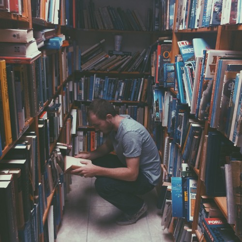 Stream Silversun Pickups- Lazy Eye (Cover/Sample) by Daddy Ren | Listen