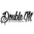 Artwork for Double M - After Dark Freestyle (Real Freestyle)