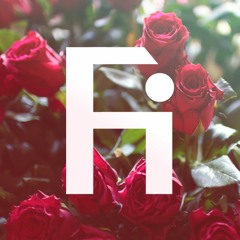 Roses - The Chainsmokers (Fiscus Tropical Bootleg)