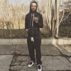 No Convo Leel - No Pen No Paper Prod. By Rae Beatz