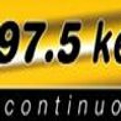 DNB Show. Joe Nebula Guest Mix Satin 97.5 Kemet FM May 18, 2016