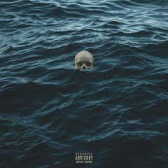 08. Till We Meet Again (Prod. Cosa Nostra Beats)