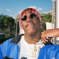 Lil Yachty - Keep It Real