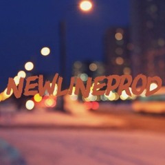 Newlineprod - Вы Любите Не Тех