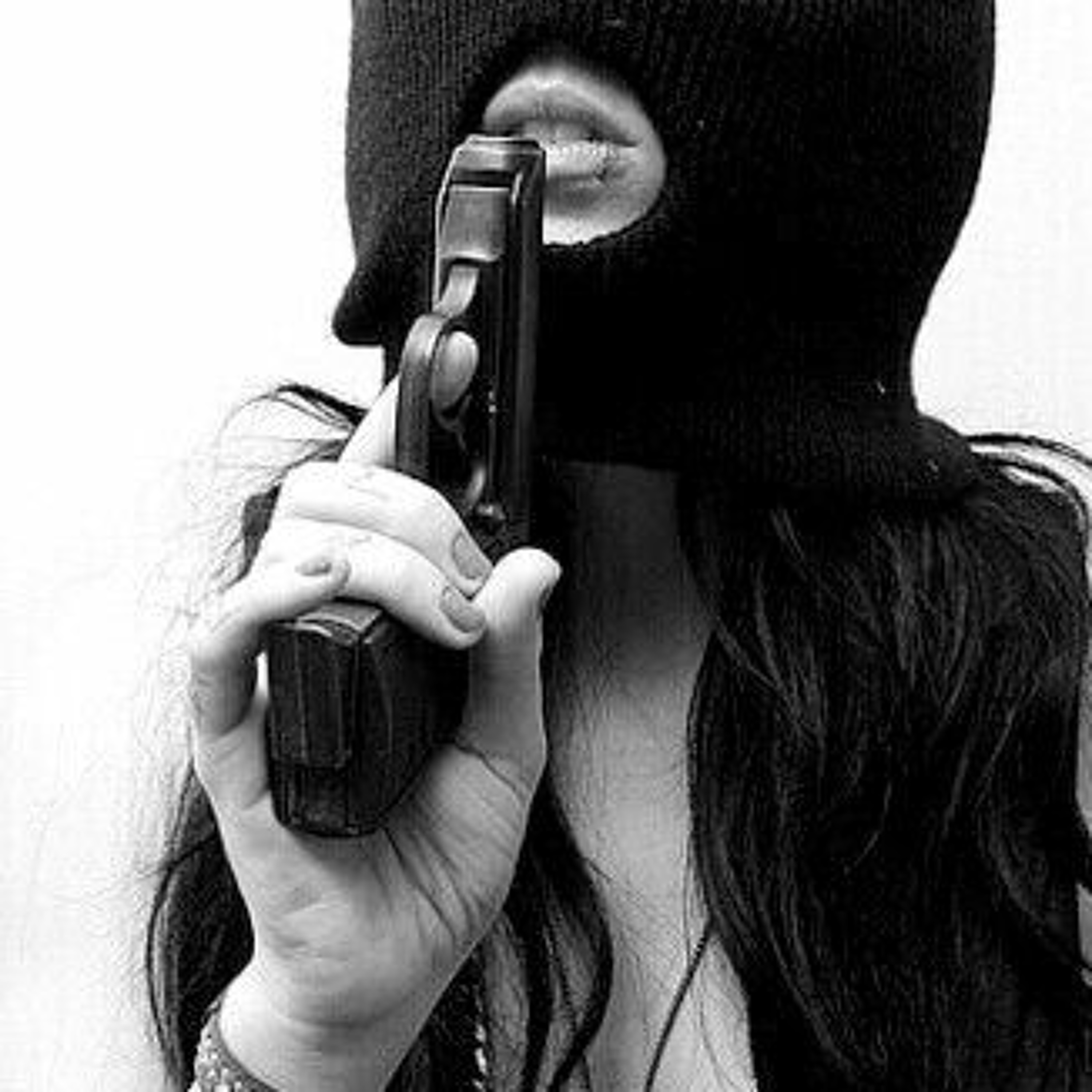 Ski Mask (prod.by 2Lz x THEREALKLOUD) FREE DOWNLOAD episode artwork