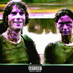 Hardly Even Sleep [Prod. SUIJIN]