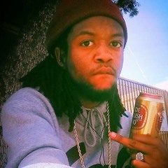 It's Just Us ft. D Smoove