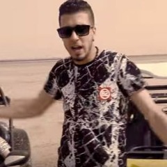 Sanfara - Bad Boy 2   [Freestyle]