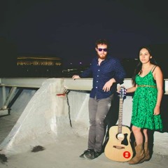 Interview- Coyote Blue