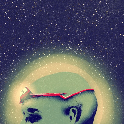 Two Socks (Dances With Wolves) - (free download)