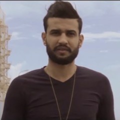 Fagri ✪ فڤري ✪ Mortadha