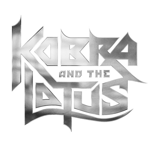 Ballad Of Jane Doe by Kobra and the Lotus - Official | Free Listening