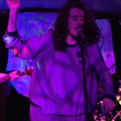 All You Want (Jiggertron Sessions)