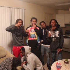 Lil 💖💖😂😂