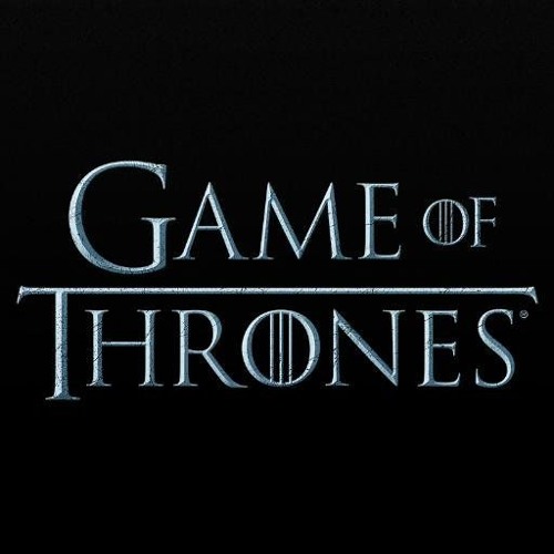 Stream Ramin Djawadi - Game Of Thrones Main Title [Remix] [Demo] by Ibrahim  Mhmd | Listen online for free on SoundCloud