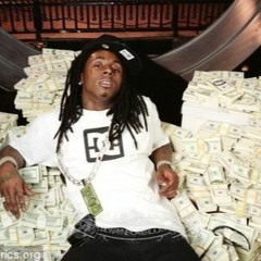 Polo Skinnard "WEEZY WEE" (JAY HICKS DISS) Engineer By Ronnie Bush