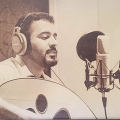 ياليل طمني عن خلي - حمد الماجد