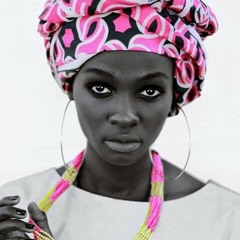 Chuchu By Nesty Beibe Ft Linus (Brand New 2016)