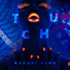 Touch