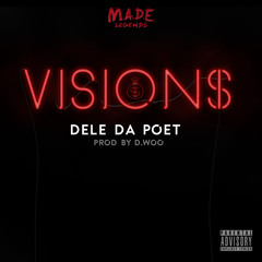 dele