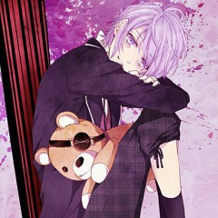 KIRISAKI CARNIVAL [English Cover-Ciel Star](Kanato Sakamaki Character Song)