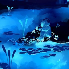 Undertale - Hopes And Dreams (Original Lyrics Vocal Cover)