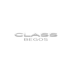BEGOS