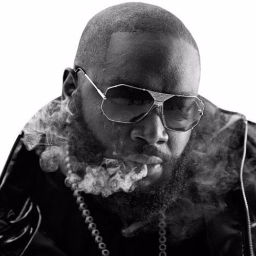 Download rick ross album free