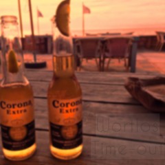 Time - Out (Instrumental) - Wortlos