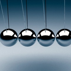 Take Your Time (Do It >)