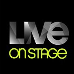 LIVE CONCERTS