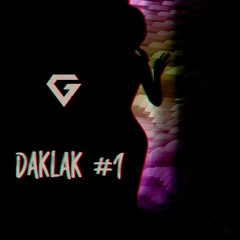 DKLK #1