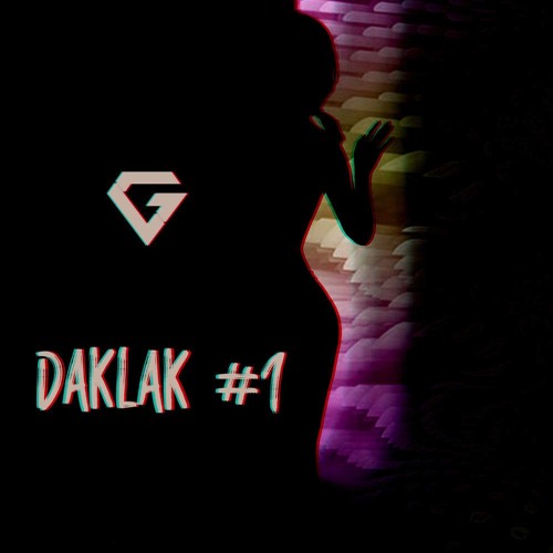 DKLK #1