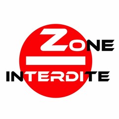 Zone Interdite - Mazopo (Prod by Emix Emixi)