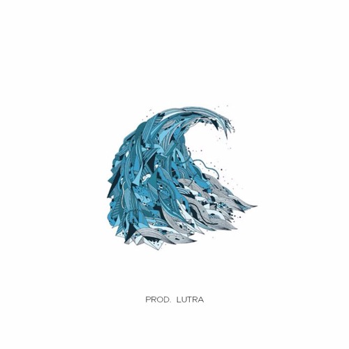 RichyHyliger - Tsunamis Prod Lutra