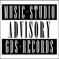 Free Beat - Hard Silly West Coast Gangsta - HipHop Instrumental - Rap Beat - 2015