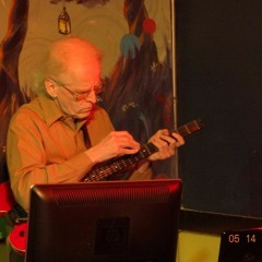 We Need to Build a Better World