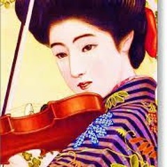 左サイド、右サイド [Left Side, Right Side]