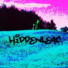 HiddenLeaf [prod.6silky x basedtj]