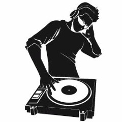 DJ mix