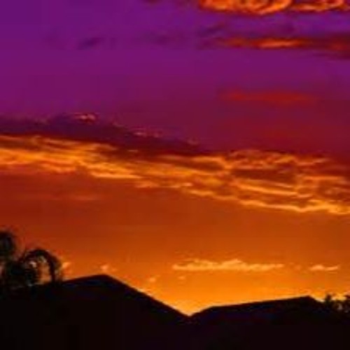 Sunrise And Rain-FUNKLOAD