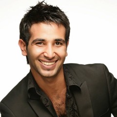 Ahmed.Saad.Bahebak.Ya.Sahby احمد سعد بحبك يا صاحبى