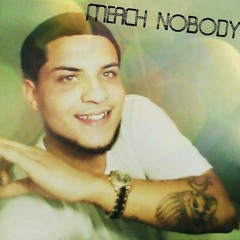 Meach x dj H2o (molly got me up) #new #gas #molly #meach #h2o #music #rap #hiphop #813 #tampa #new #loud #popin #right #fire #flame #underground