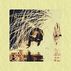 LO-Fi FUN FACTORY - Inexplicable Green