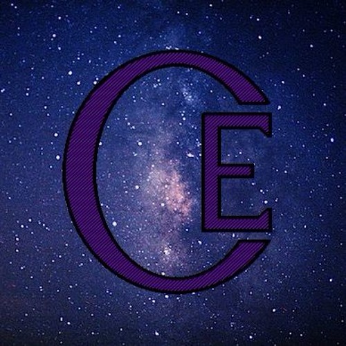 Stream Heat Death Of The Universe by Celestial Entropy Listen online