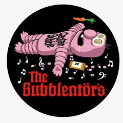 2. Not Going Anywhere