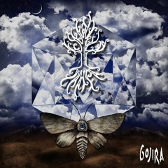 Gojira - Remembrance  | Full Instrumental Cover