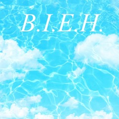 best i ever had (flip)